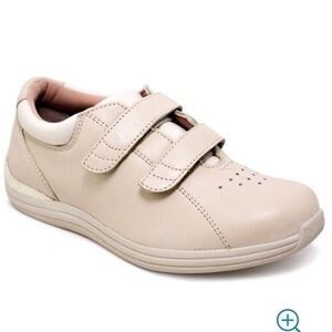 Drew Lotus Women's Active Shoe sneakers comfort size 10.5 new with out box
